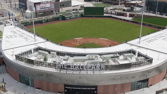 11326 S LAKE RUN RD, South Jordan, UT 84009