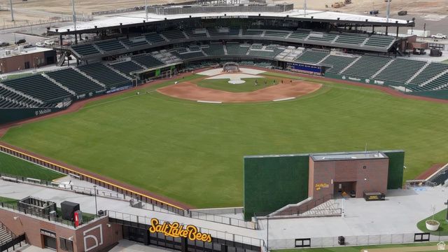 11326 S LAKE RUN RD, South Jordan, UT 84009