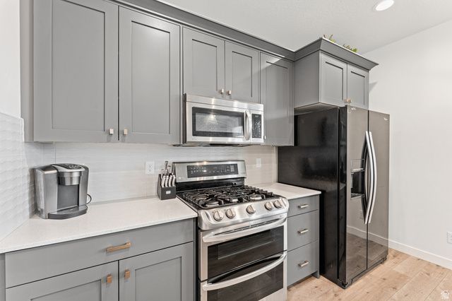 11326 S LAKE RUN RD, South Jordan, UT 84009