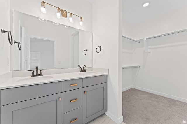 11326 S LAKE RUN RD, South Jordan, UT 84009