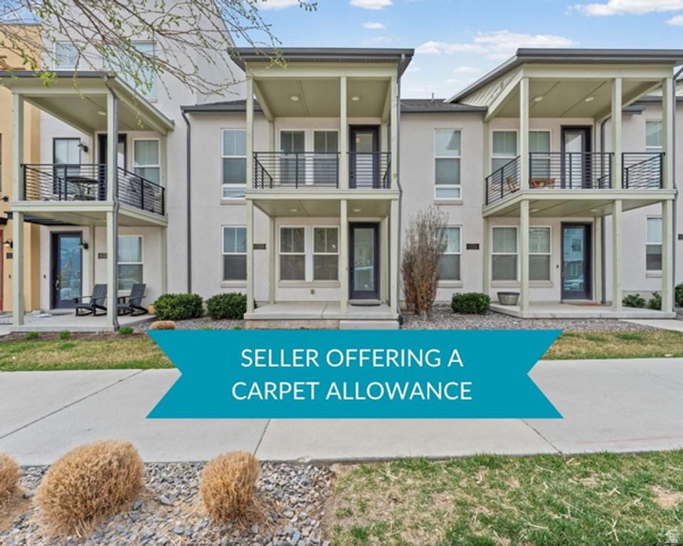 11326 S LAKE RUN RD, South Jordan, UT 84009