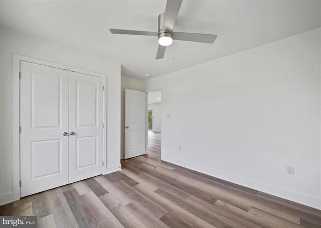 8286 CAPRI CT, Waynesboro, PA 17268