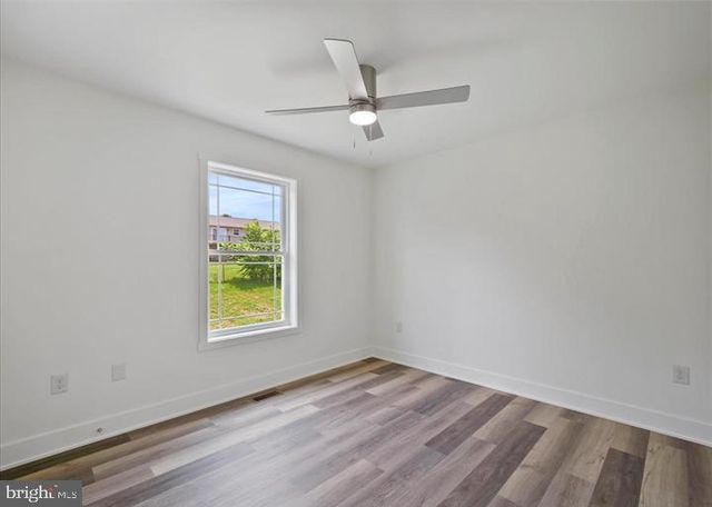 8286 CAPRI CT, Waynesboro, PA 17268