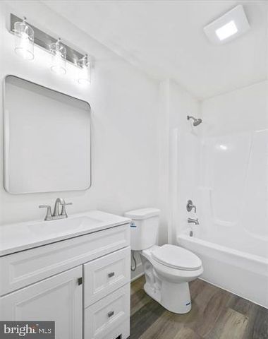 8286 CAPRI CT, Waynesboro, PA 17268