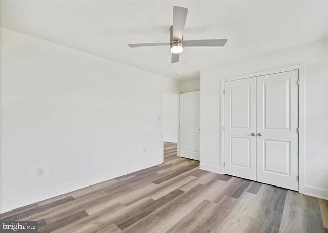 8286 CAPRI CT, Waynesboro, PA 17268