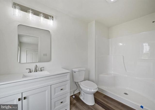 8286 CAPRI CT, Waynesboro, PA 17268