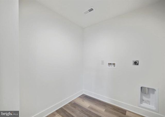 8286 CAPRI CT, Waynesboro, PA 17268