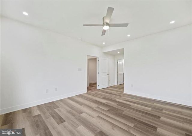 8286 CAPRI CT, Waynesboro, PA 17268