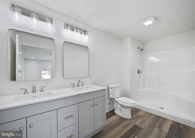 8286 CAPRI CT, Waynesboro, PA 17268