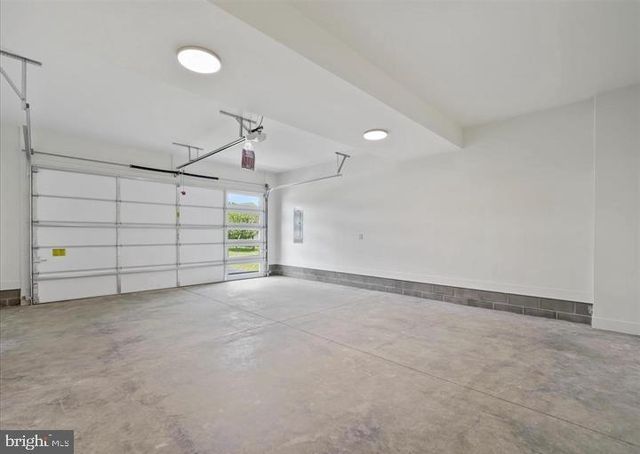 8286 CAPRI CT, Waynesboro, PA 17268