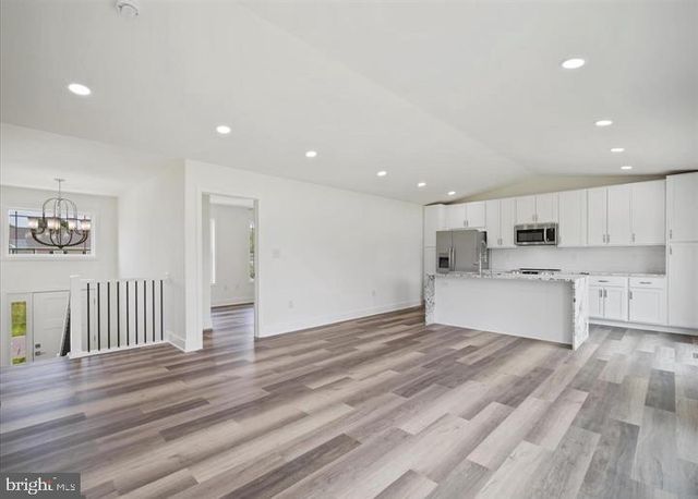 8286 CAPRI CT, Waynesboro, PA 17268