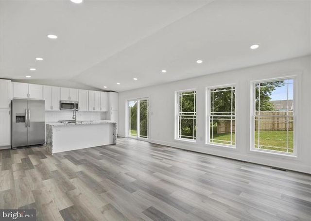 8286 CAPRI CT, Waynesboro, PA 17268