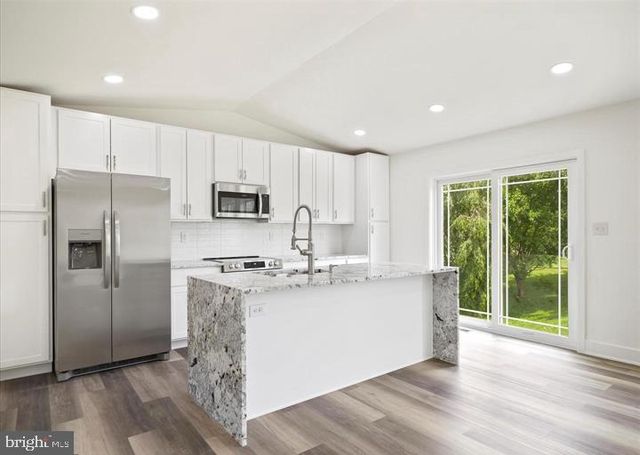 8286 CAPRI CT, Waynesboro, PA 17268