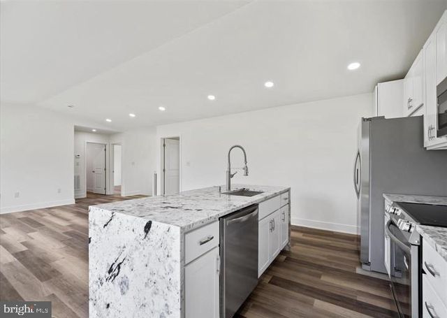 8286 CAPRI CT, Waynesboro, PA 17268