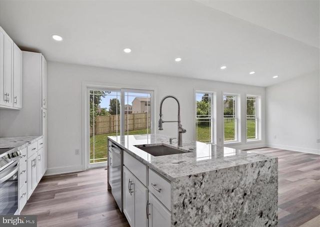 8286 CAPRI CT, Waynesboro, PA 17268