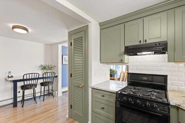 3 Carmen Avenue, Stoneham, MA 02180