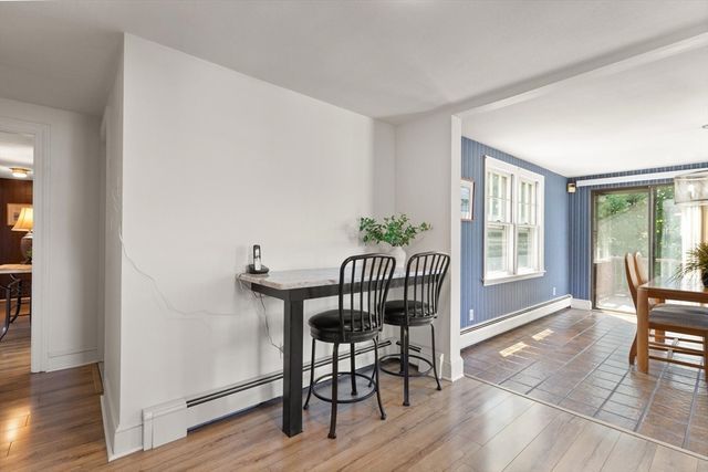 3 Carmen Avenue, Stoneham, MA 02180