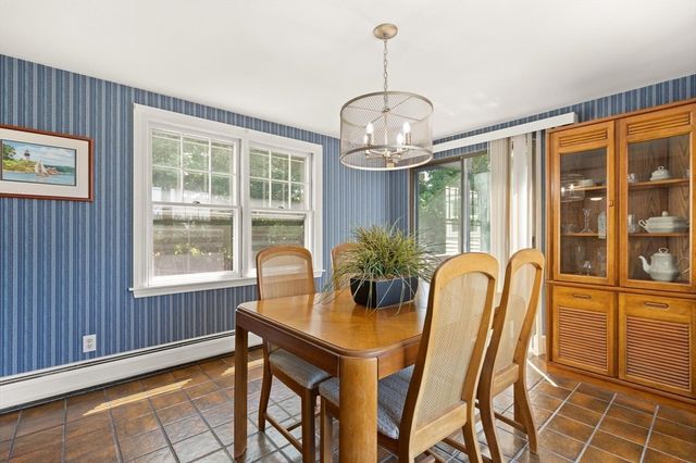 3 Carmen Avenue, Stoneham, MA 02180