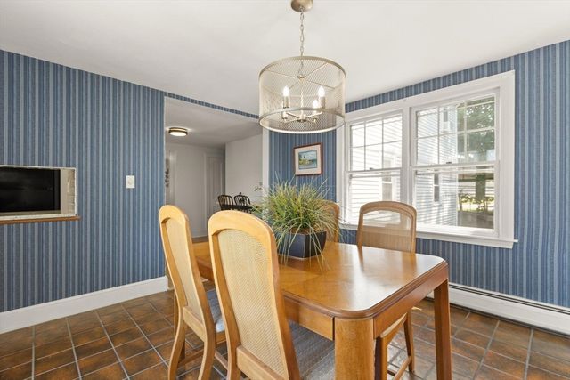 3 Carmen Avenue, Stoneham, MA 02180