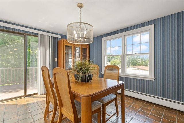 3 Carmen Avenue, Stoneham, MA 02180