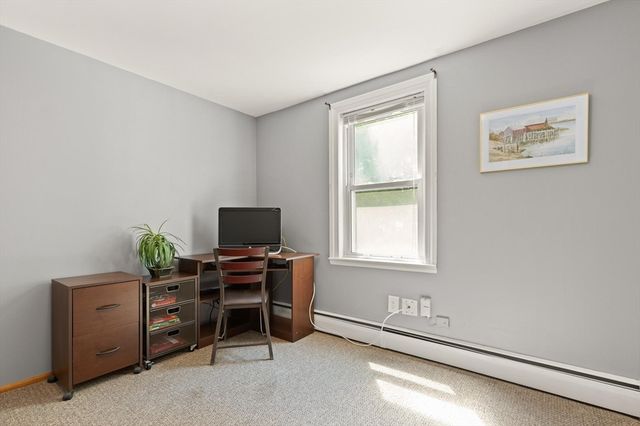 3 Carmen Avenue, Stoneham, MA 02180
