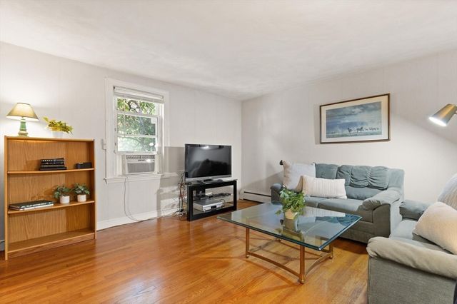 3 Carmen Avenue, Stoneham, MA 02180