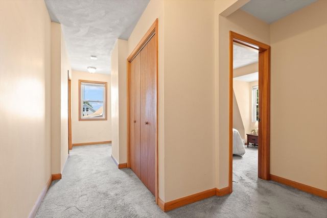 3 Carmen Avenue, Stoneham, MA 02180
