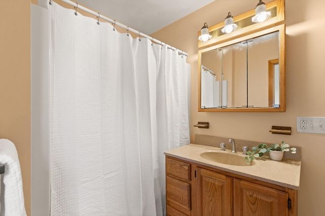 3 Carmen Avenue, Stoneham, MA 02180