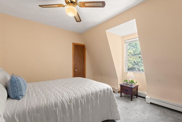 3 Carmen Avenue, Stoneham, MA 02180