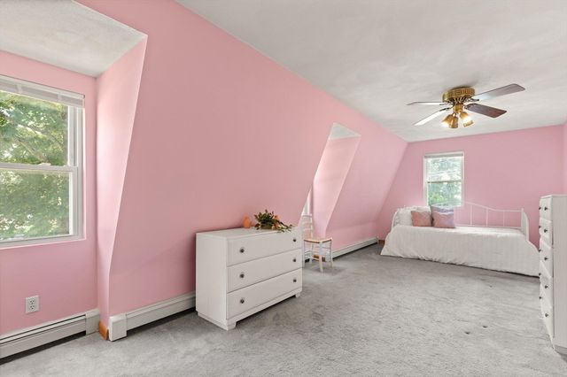 3 Carmen Avenue, Stoneham, MA 02180
