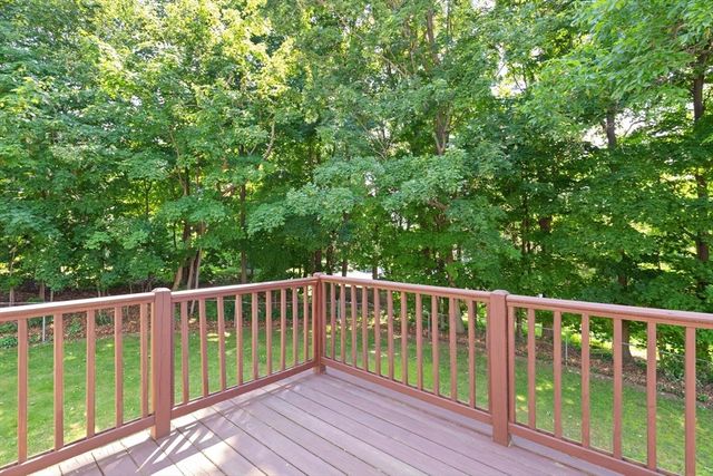 3 Carmen Avenue, Stoneham, MA 02180