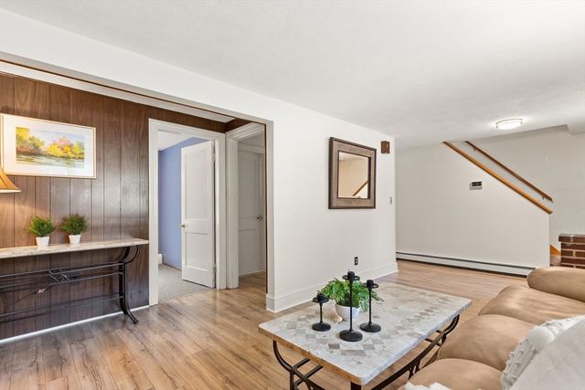3 Carmen Avenue, Stoneham, MA 02180