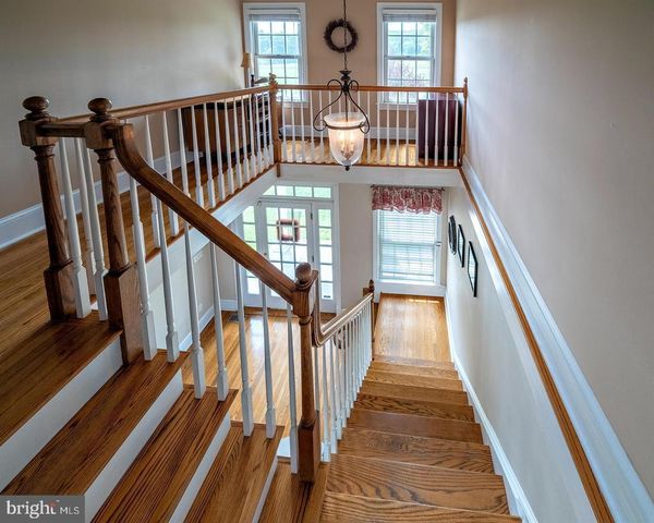 1300 BEAR TAVERN RD, Titusville, NJ 08560