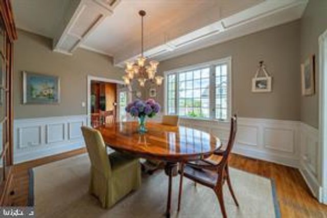1300 BEAR TAVERN RD, Titusville, NJ 08560