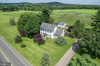 1300 BEAR TAVERN RD, Titusville, NJ 08560