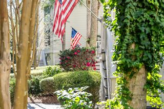 2433 Racquet Club Drive, Seabrook Island, SC 29455