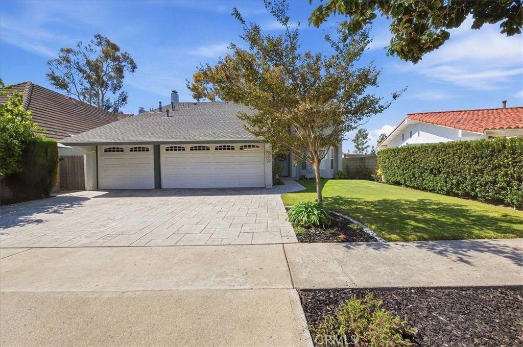 2232 Apple Tree, Tustin, CA 92780 — photo 3