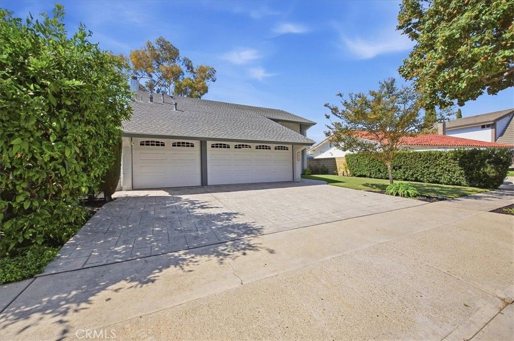 2232 Apple Tree, Tustin, CA 92780 — photo 4