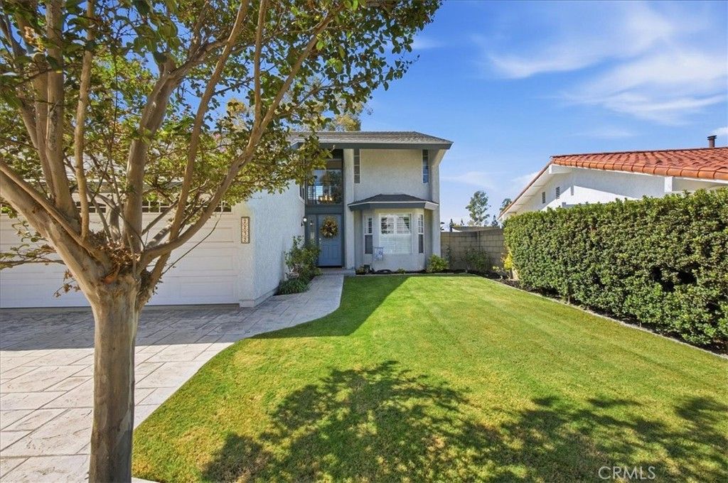 2232 Apple Tree, Tustin, CA 92780 — photo 5