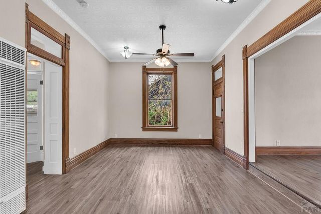 937 Palmer Ave, Pueblo, CO 81004