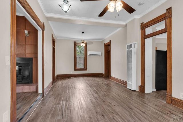 937 Palmer Ave, Pueblo, CO 81004