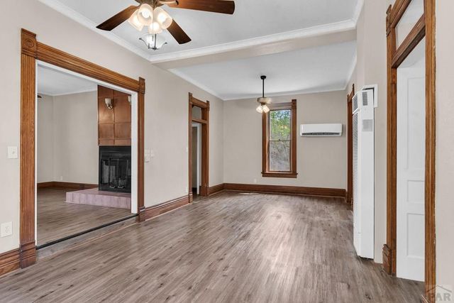 937 Palmer Ave, Pueblo, CO 81004