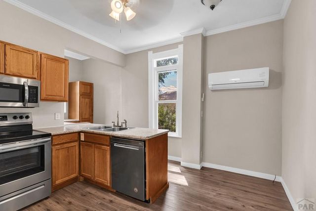 937 Palmer Ave, Pueblo, CO 81004