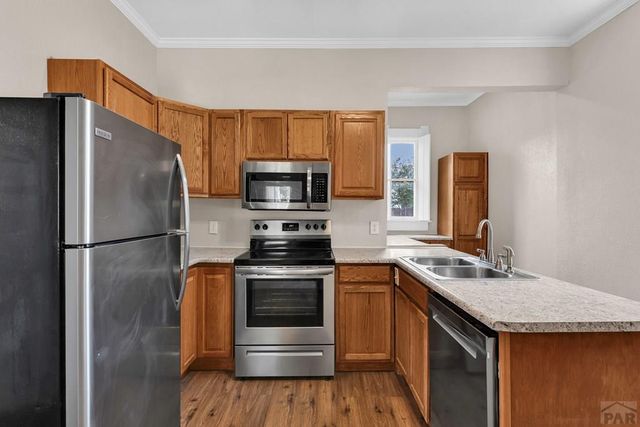 937 Palmer Ave, Pueblo, CO 81004