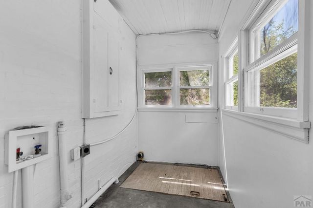 937 Palmer Ave, Pueblo, CO 81004