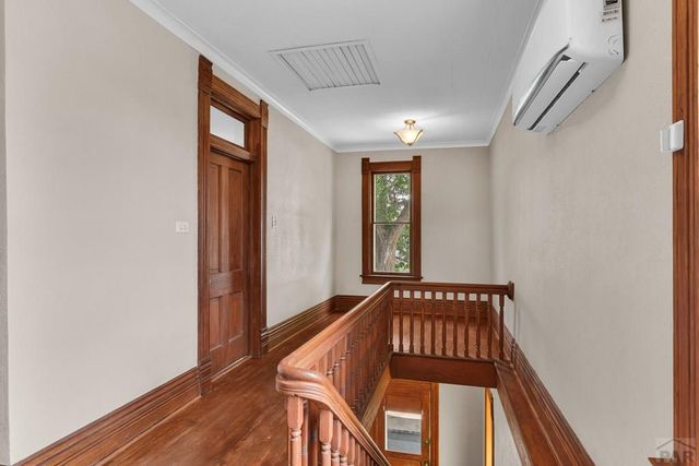 937 Palmer Ave, Pueblo, CO 81004