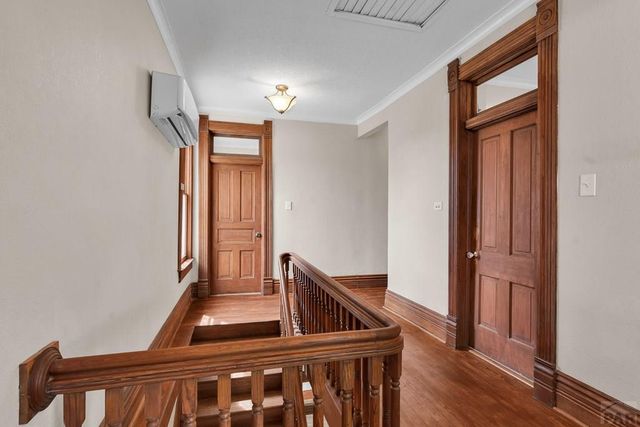 937 Palmer Ave, Pueblo, CO 81004