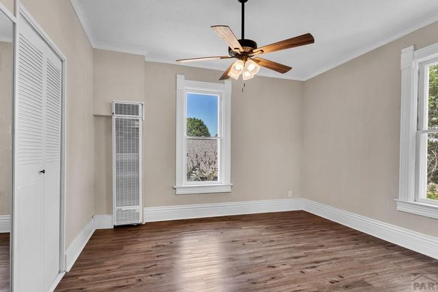 937 Palmer Ave, Pueblo, CO 81004