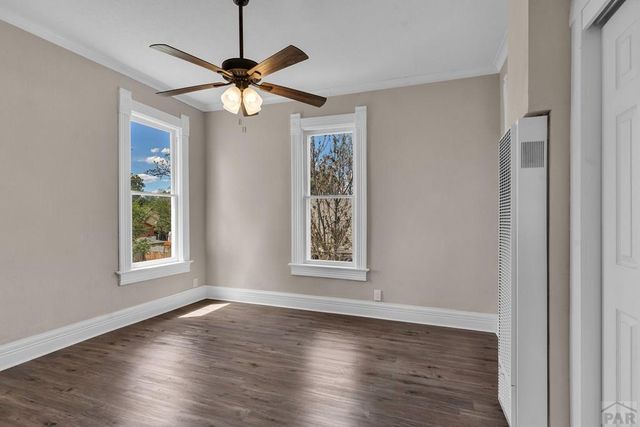 937 Palmer Ave, Pueblo, CO 81004