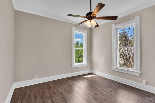 937 Palmer Ave, Pueblo, CO 81004